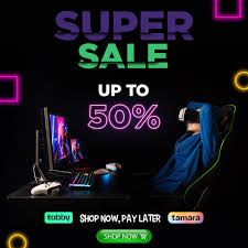 Discounts