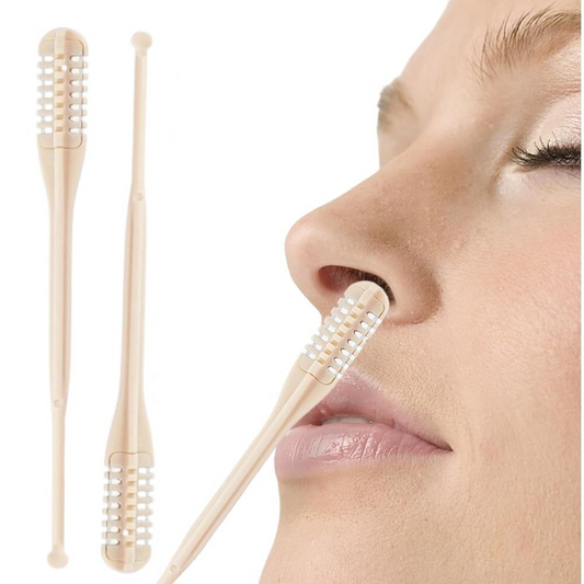 Nasal Hair Remover